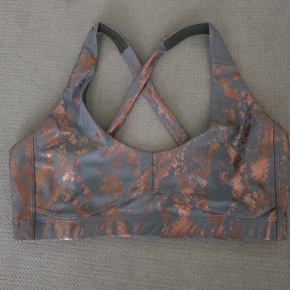 Matching Set Size Small - image 1